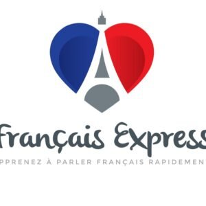 Français Express A1 (RO)